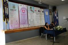 Mini IMG 1362